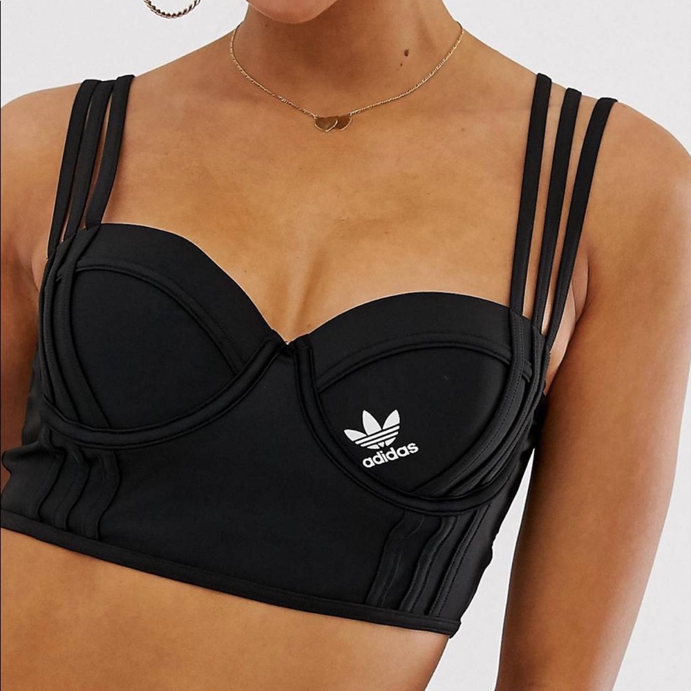 COPY - Ji won Choi adidas